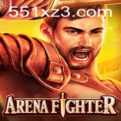 Descubra o Mundo de ArenaFighter, o Jogo de Batalha que Conquista Novos Jogadores
