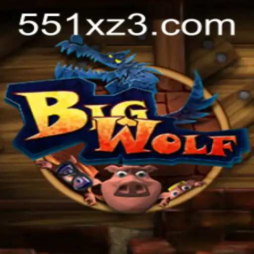 Explorando as Aventuras de BigWolf: O Jogo de Estratégia que Fascina