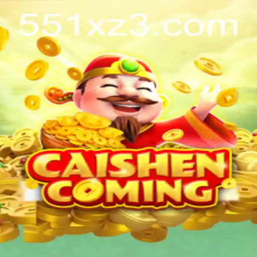 CAISHENCOMING: Mergulhe no Fascinante Mundo do Novo Jogo Online