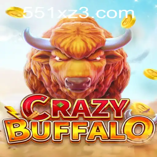 Descubra o Excitante Mundo de CRAZYBUFFALO: Um Jogo Inovador
