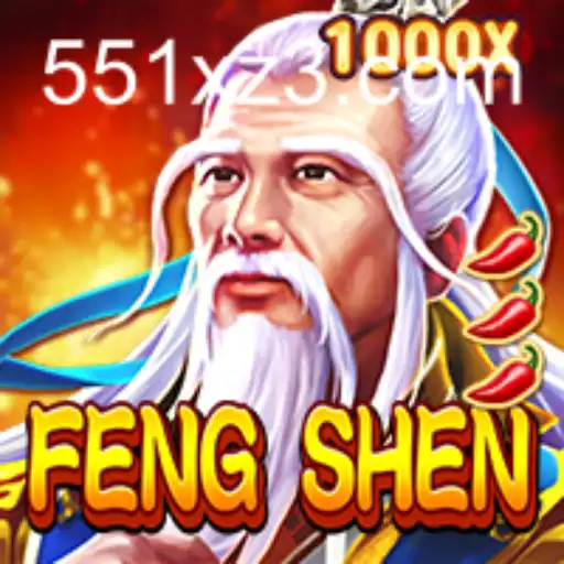 Explorando o Universo de FengShen: Um Guia Detalhado para Jogadores