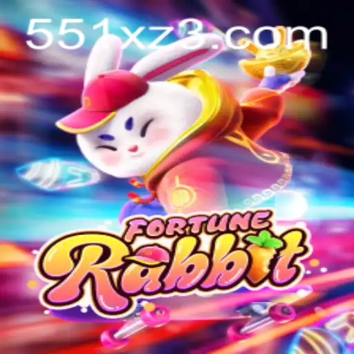 Explorando o Fascinante Mundo de FortuneRabbit em 551X.com