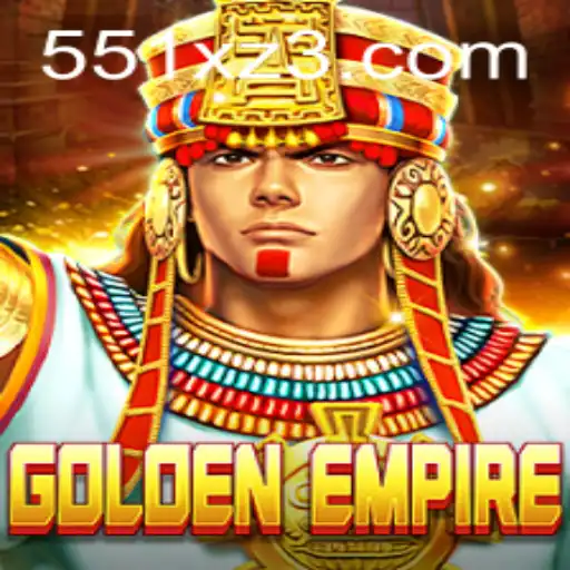 Explorando o Universo de GoldenEmpire: Jogo de Estratégia e Aventura
