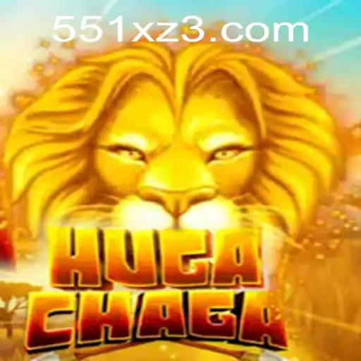 Descubra o Fascinante Jogo HugaChaga: Regras e Diversão Atualizada