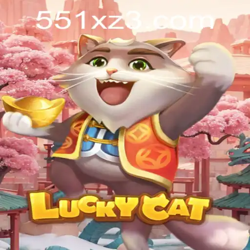 Dominando o Jogo LuckyCat: Estratégias e Regras
