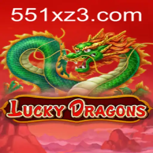 Explorando LuckyDragons: O Jogo Que Está Conquistando Multidões