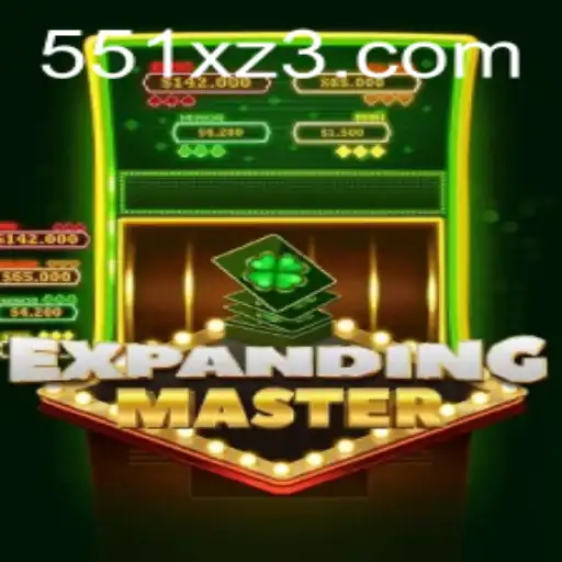 Descubra o Mundo Inovador de ExpandingMaster