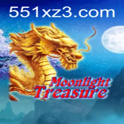 Explorando MoonlightTreasure: O Jogo que Conquista Corações