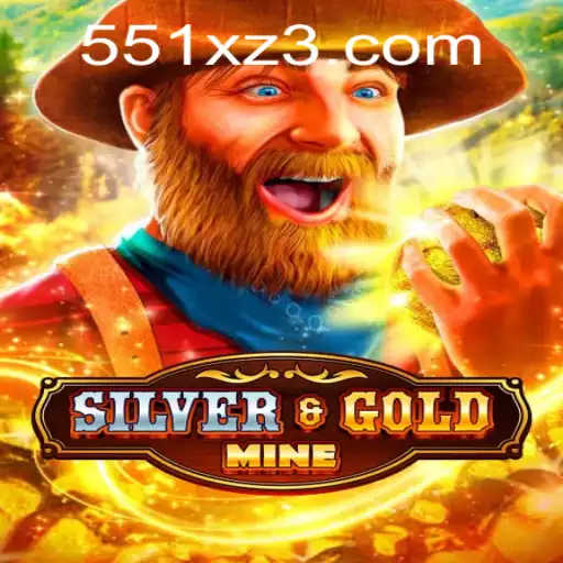 Descubra SilverGold: Um Mergulho nas Regras e Estratégias do Jogo