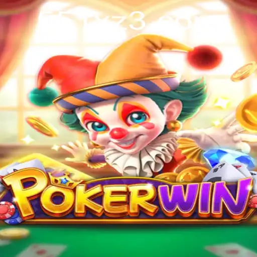 POKERWIN: Uma Jornada pelo Mundo do Poker Online