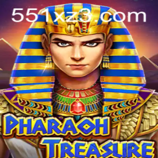 Descubra as Aventuras de PharaohTreasure - Mergulhe em Mistérios Antigos