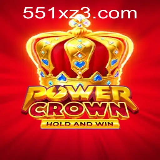 Descubra PowerCrown: Um Jogo Inovador