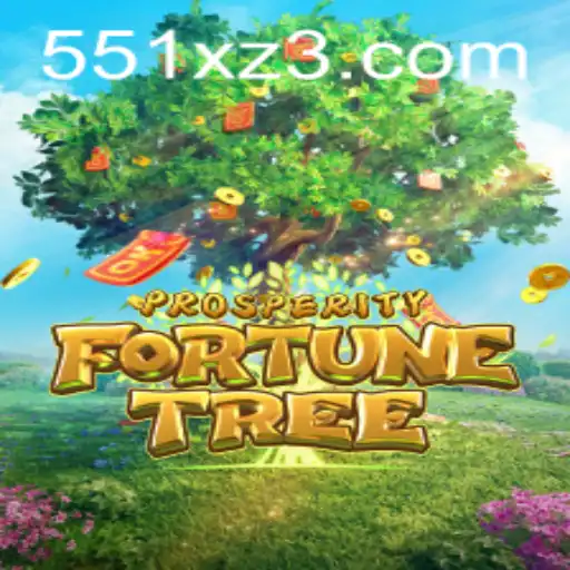 A Aventura em ProsperityFortuneTree: Um Novo Jogo Marcante
