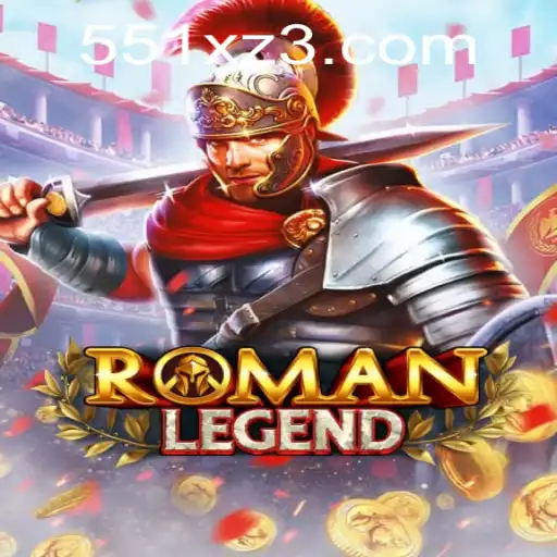 Descubra RomanLegend: Uma Jornada Épica no Mundo dos Jogos