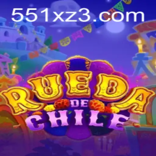 Descubra o Fascinante Jogo RuedaDeChile e Suas Regras Inovadoras