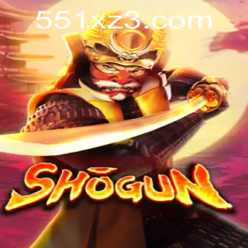 Desvendando o Jogo de Estratégia Shogun