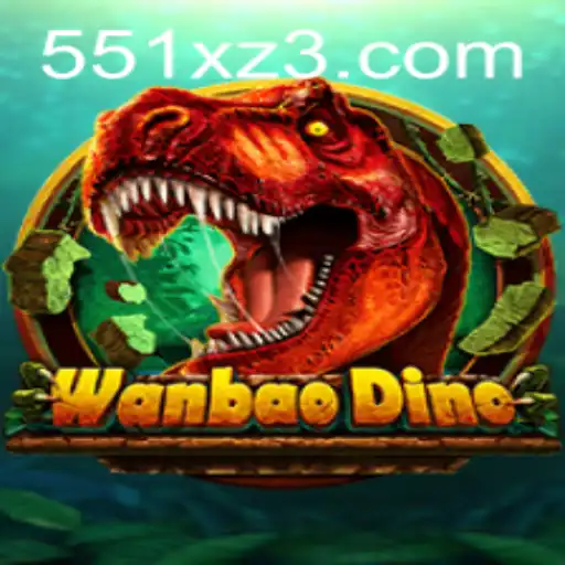 WanBaoDino: O Fascinante Mundo dos Dinossauros Virtuais